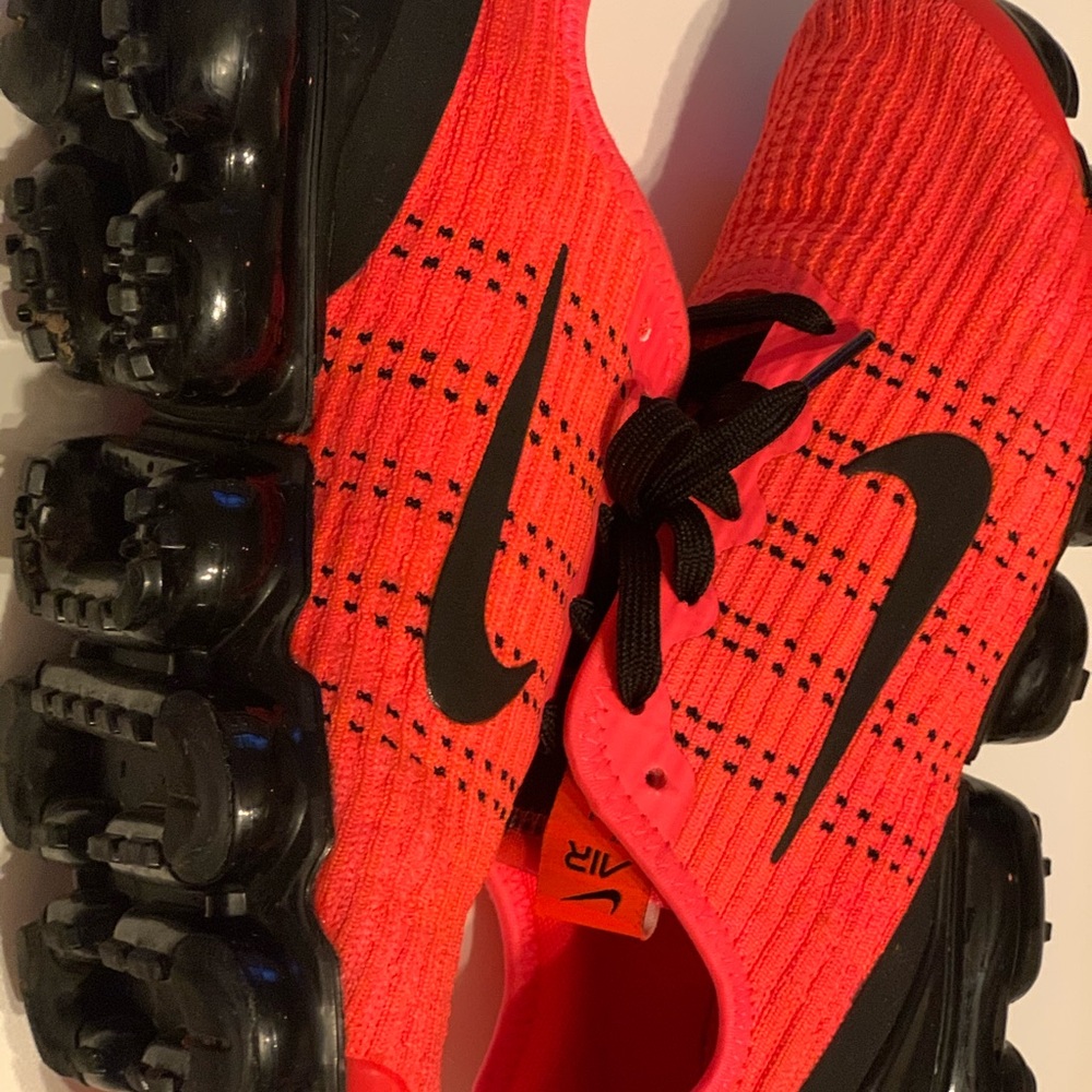 Nike VaporMax